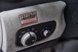 Ferrari SP30 2012 года 